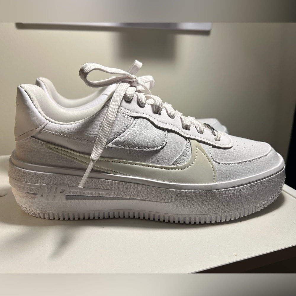 Nike Air Force 1 ‘07